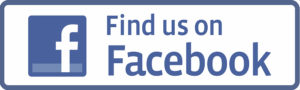 Find-us-on-Facebook-logo